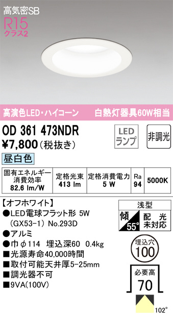 od361473ndr