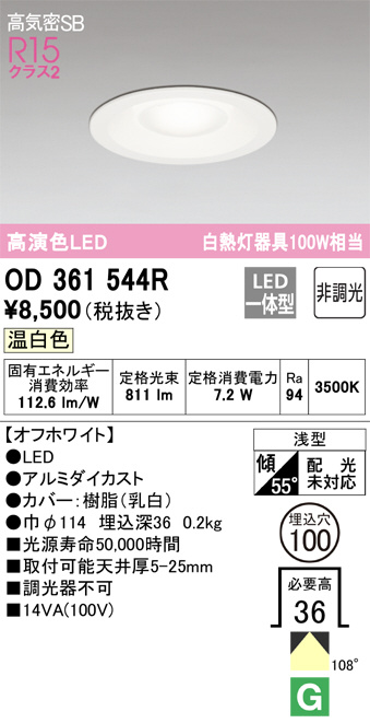 od361544r