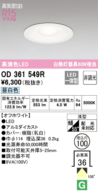 od361549r