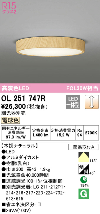 ol251747r