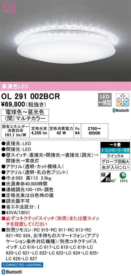 ol291002bcr