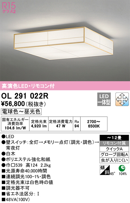 ol291022r