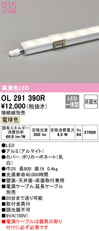 ol291390r