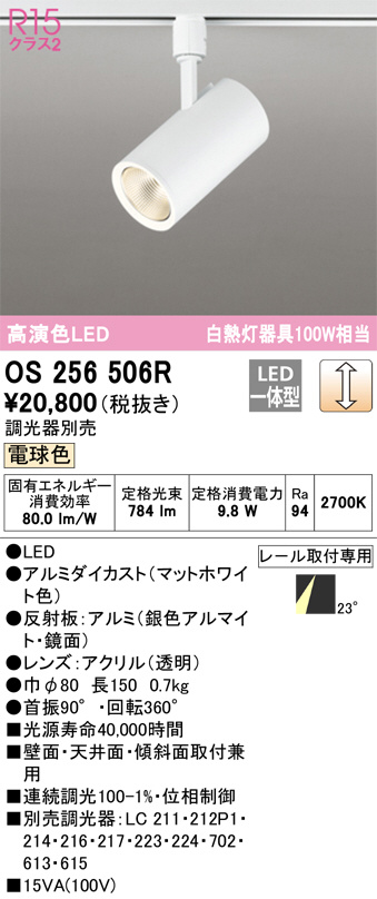 os256506r