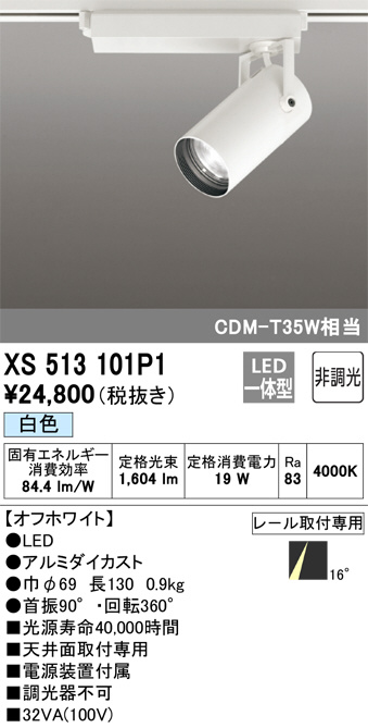 xs513101p1