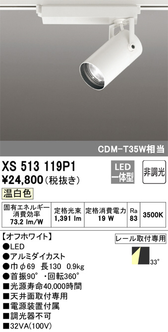 xs513119p1